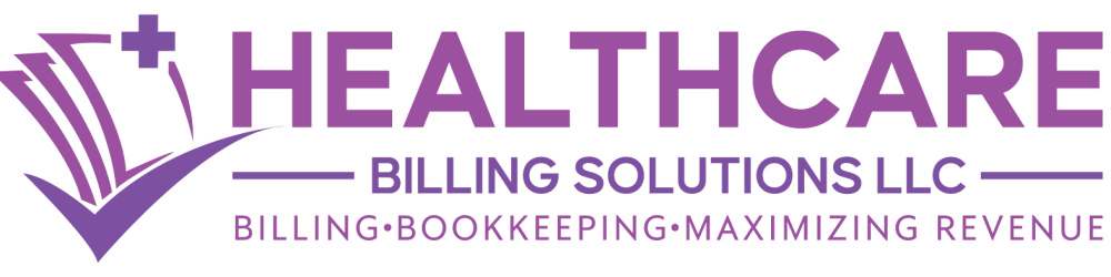 Healthcare Billing Solutions
